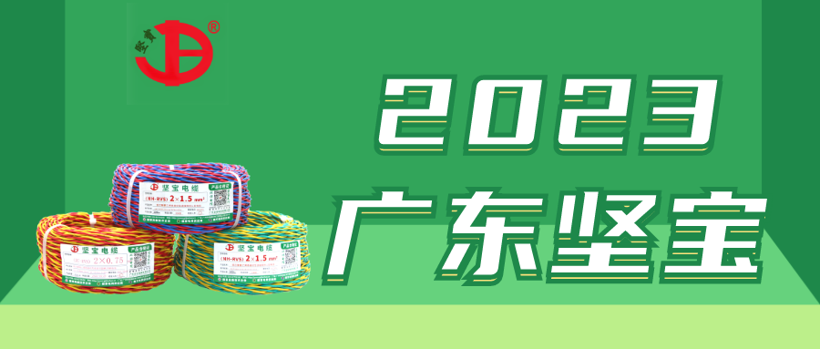 安防線纜行業(yè)市場現(xiàn)狀及未來發(fā)展方向分析